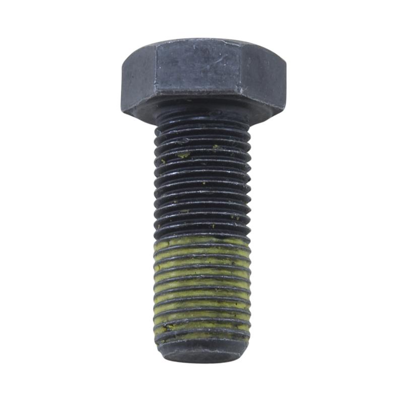 Yukon Gear & Axle YSPBLT-057