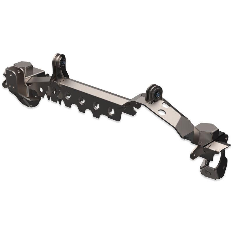 Artec Industries JL6532