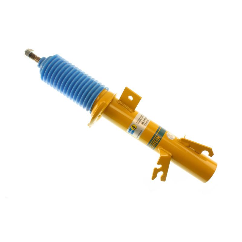 Bilstein 35-142287