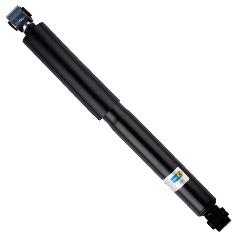 Bilstein 19-310206
