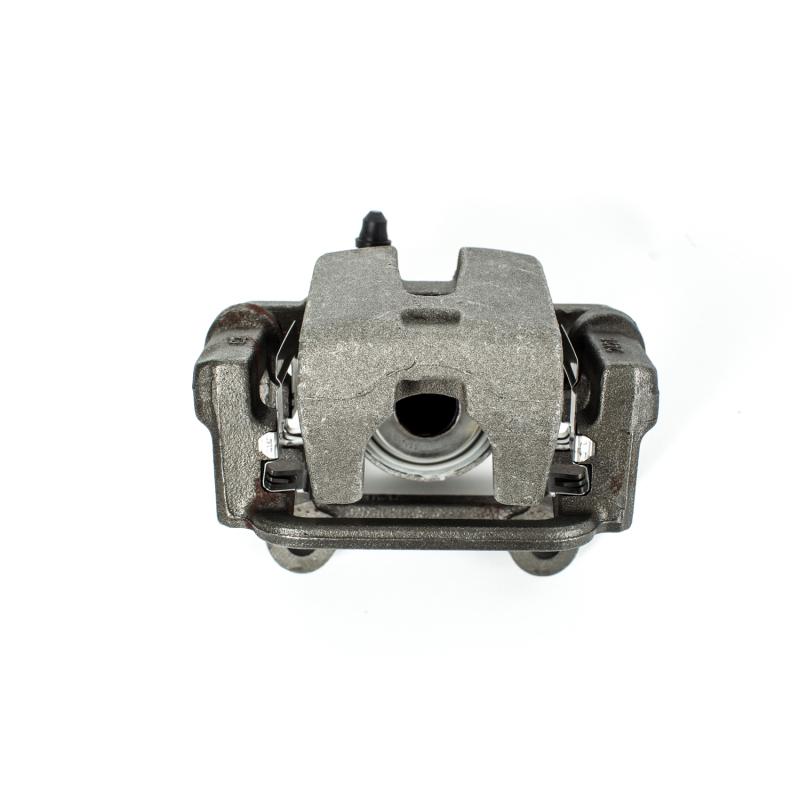 PowerStop L4993