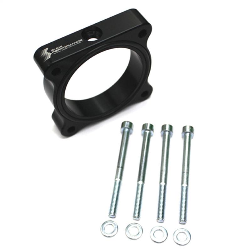 Snow Performance SNO-40079