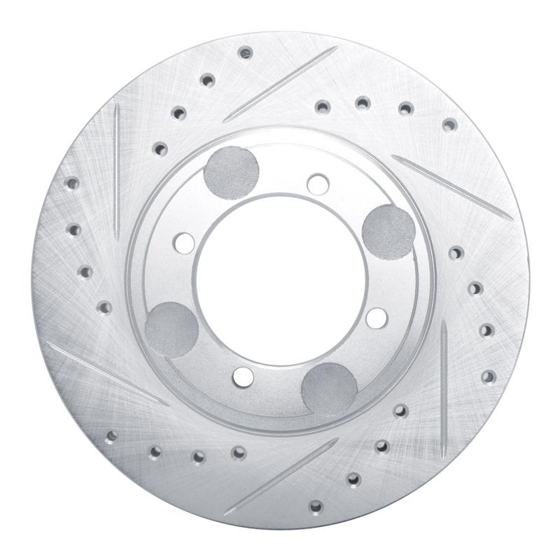 R1 Concepts EDZ-03007L