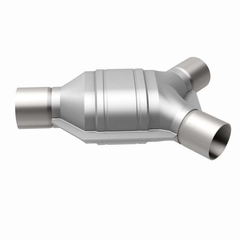Magnaflow 338042