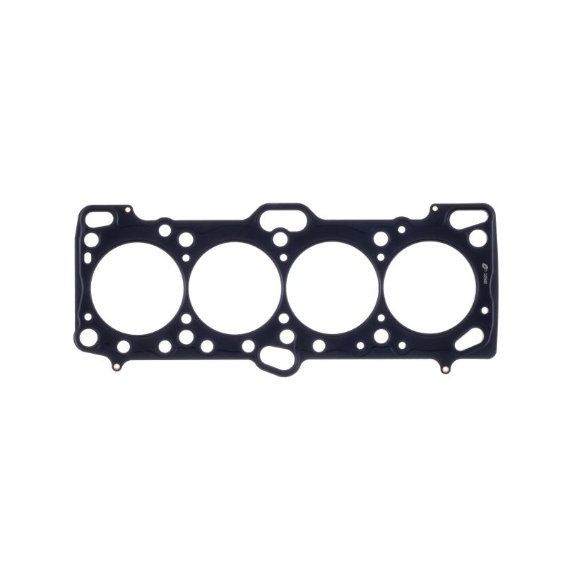 Cometic Gasket C4235-095