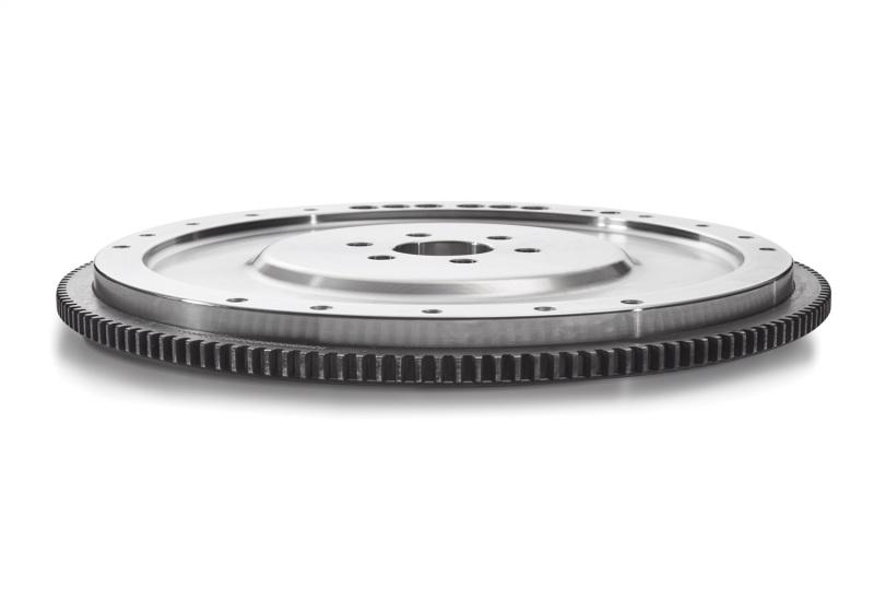 Ford Racing M-6375-A302B