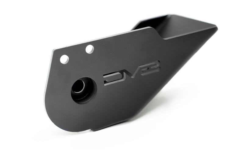 DV8 Offroad SPBR-05