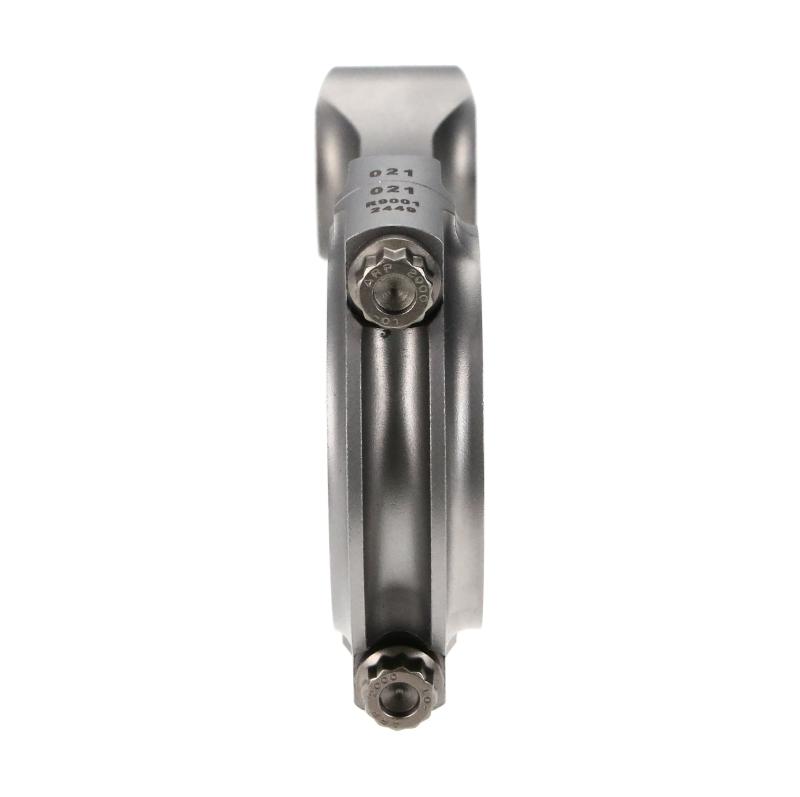 BoostLine GM6418-358S