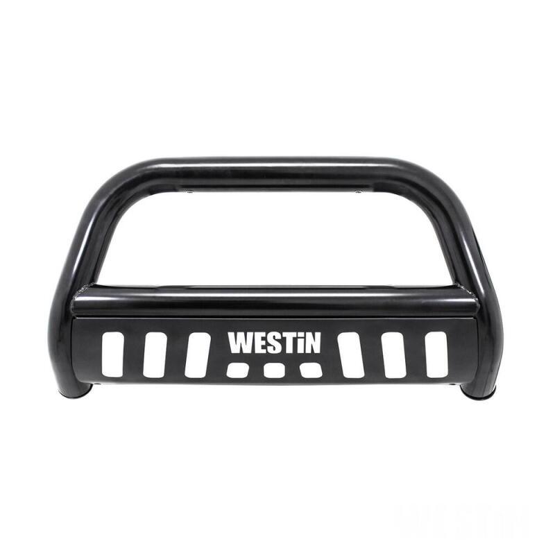 Westin 31-6015