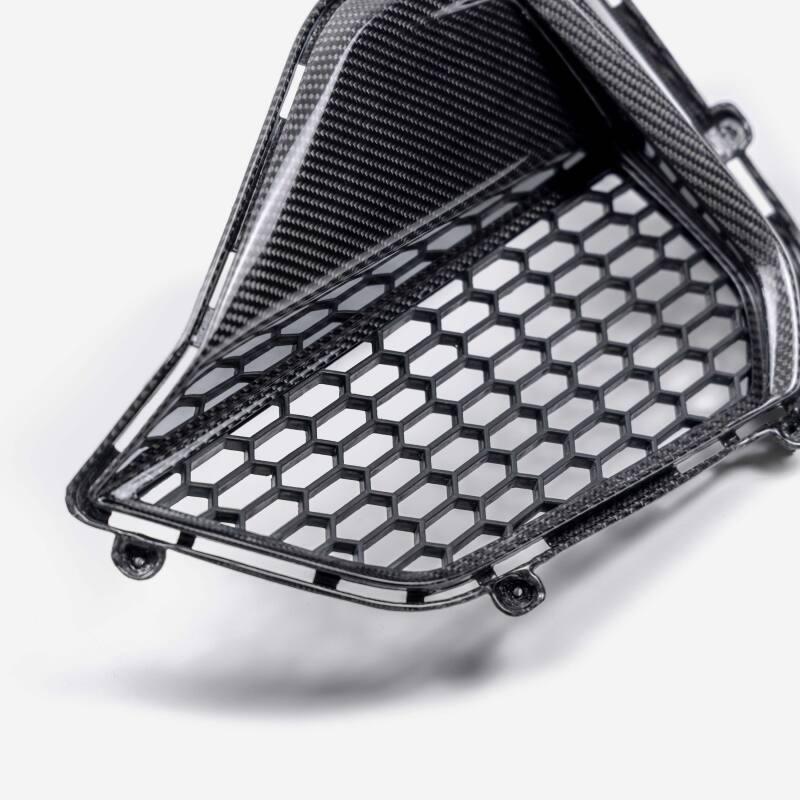 Anderson Composites AC-FBI24FDMUGT