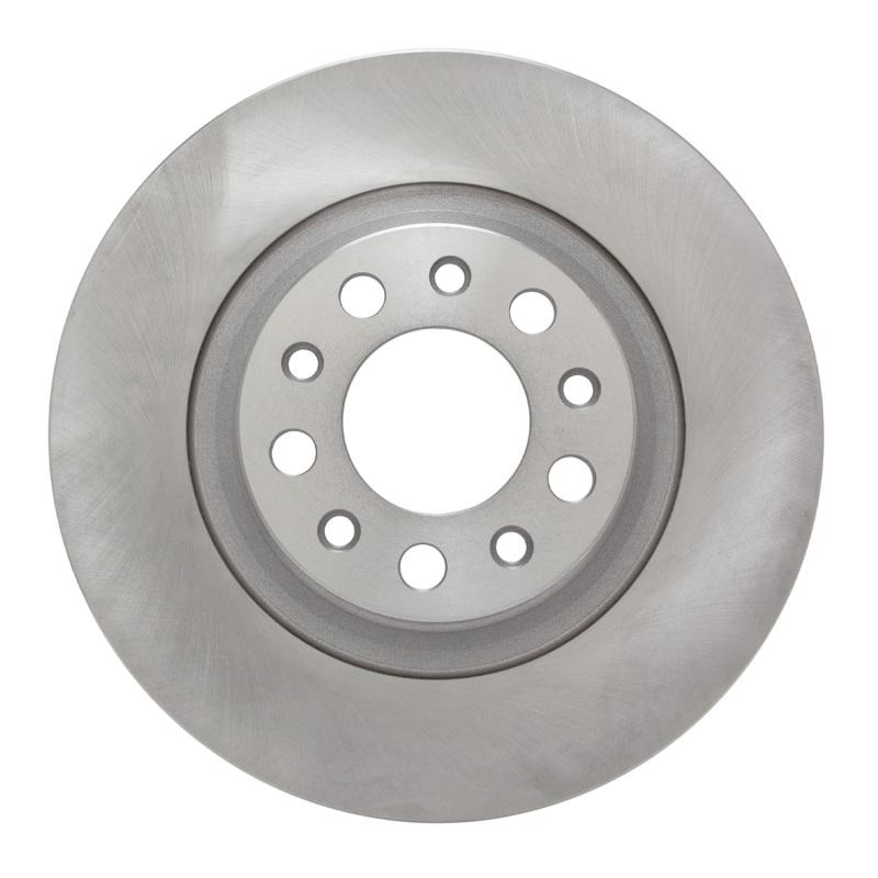 R1 Concepts ERE-16015