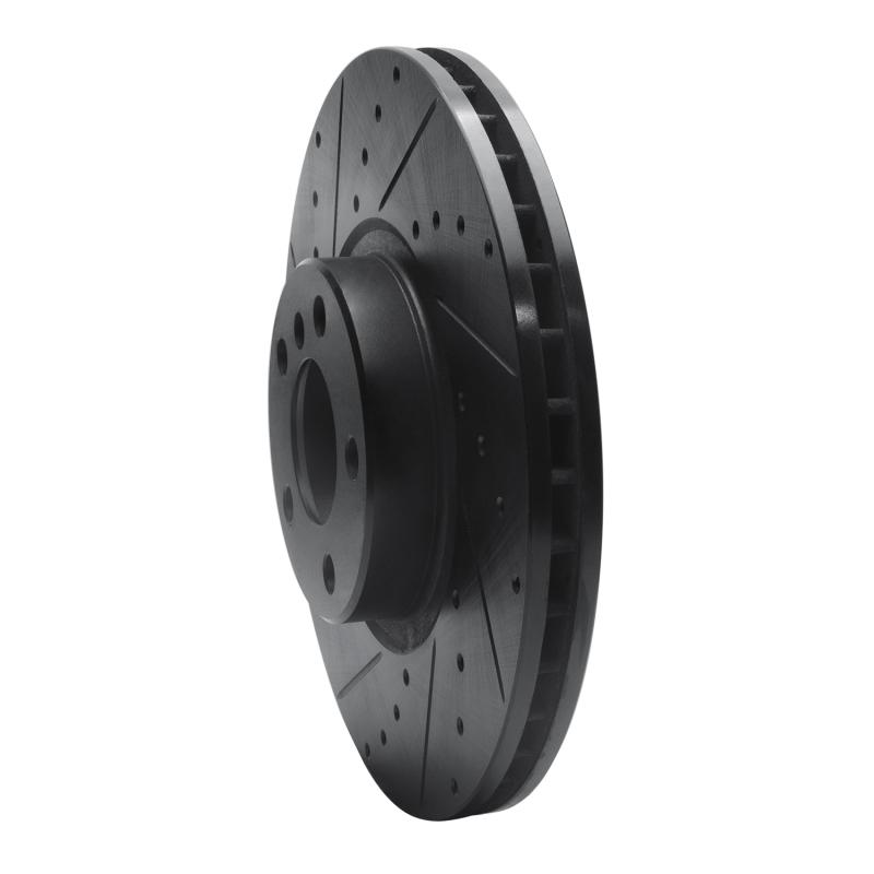 R1 Concepts ECB-31142L