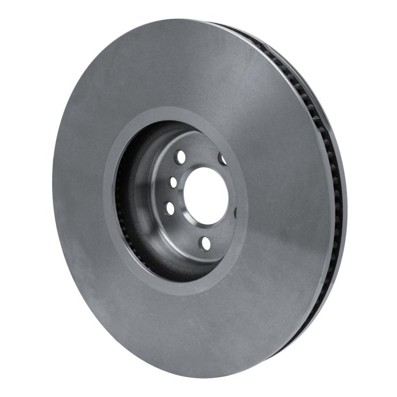 R1 Concepts ERE-31191