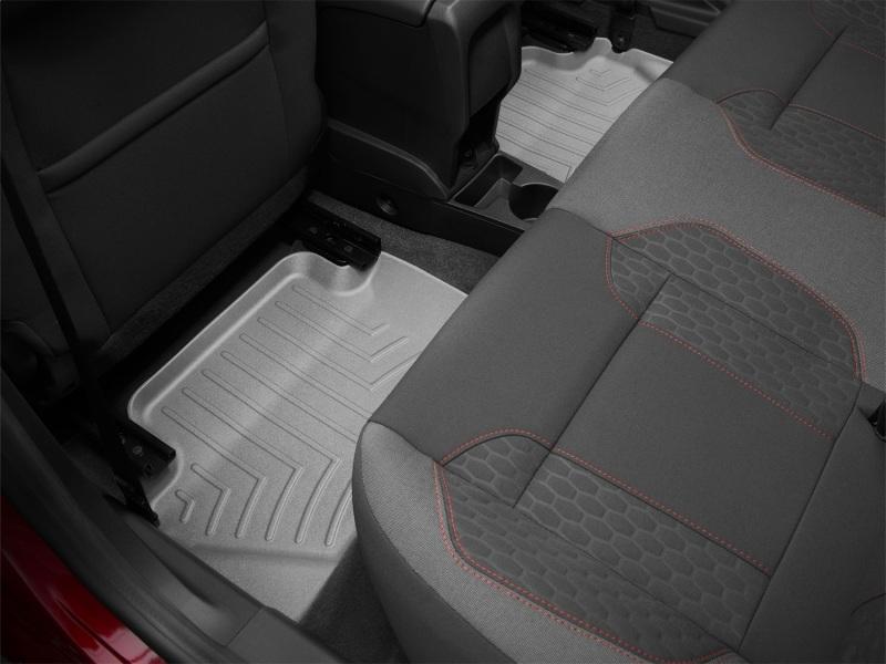 WeatherTech 463233