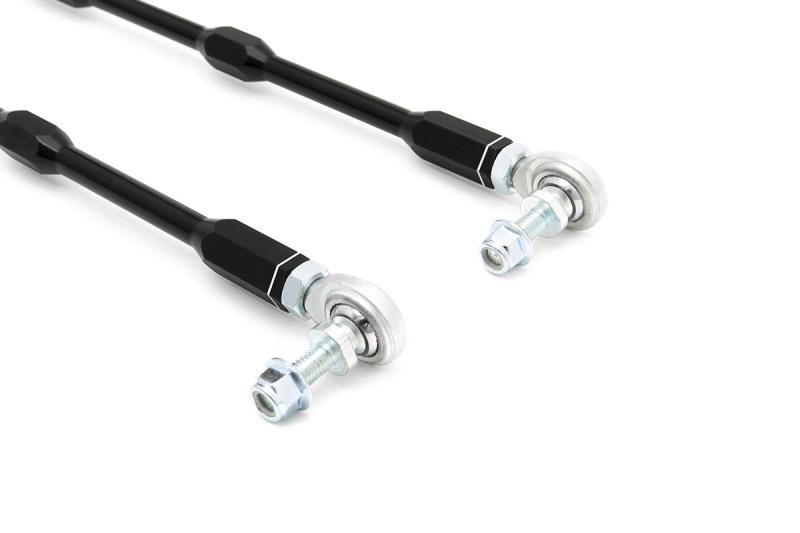 SPL Parts SPL FE G29