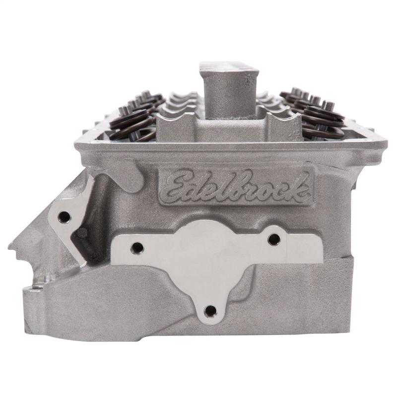 Edelbrock 61099