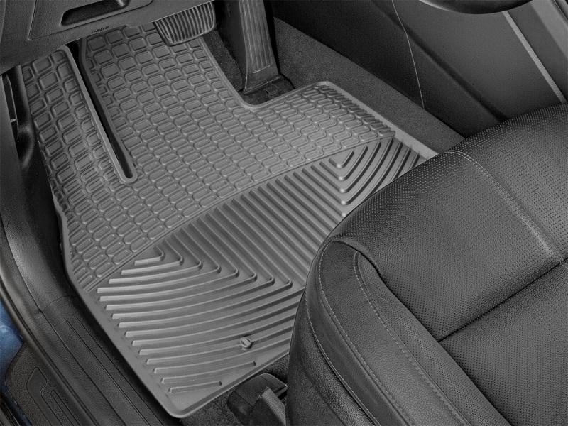WeatherTech W570GR
