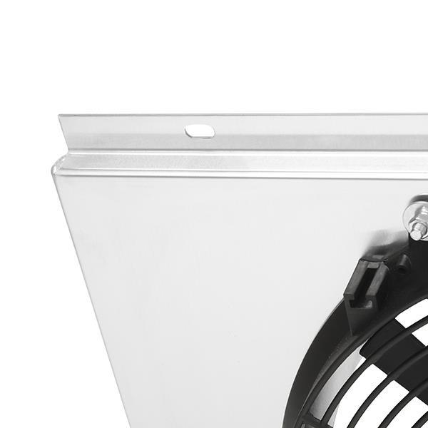 Mishimoto MMFS-FIR-67