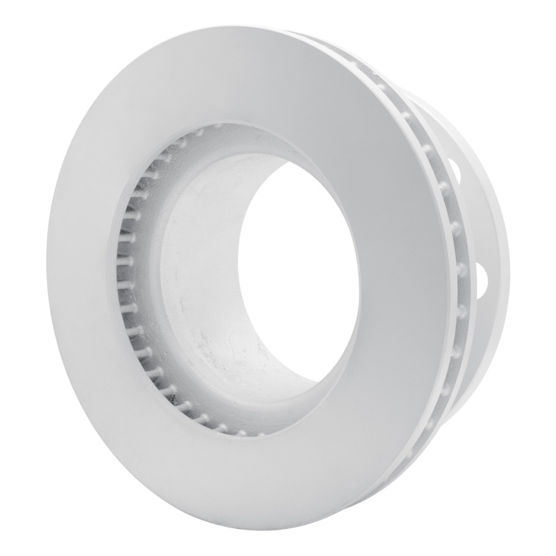 R1 Concepts RRE-54254