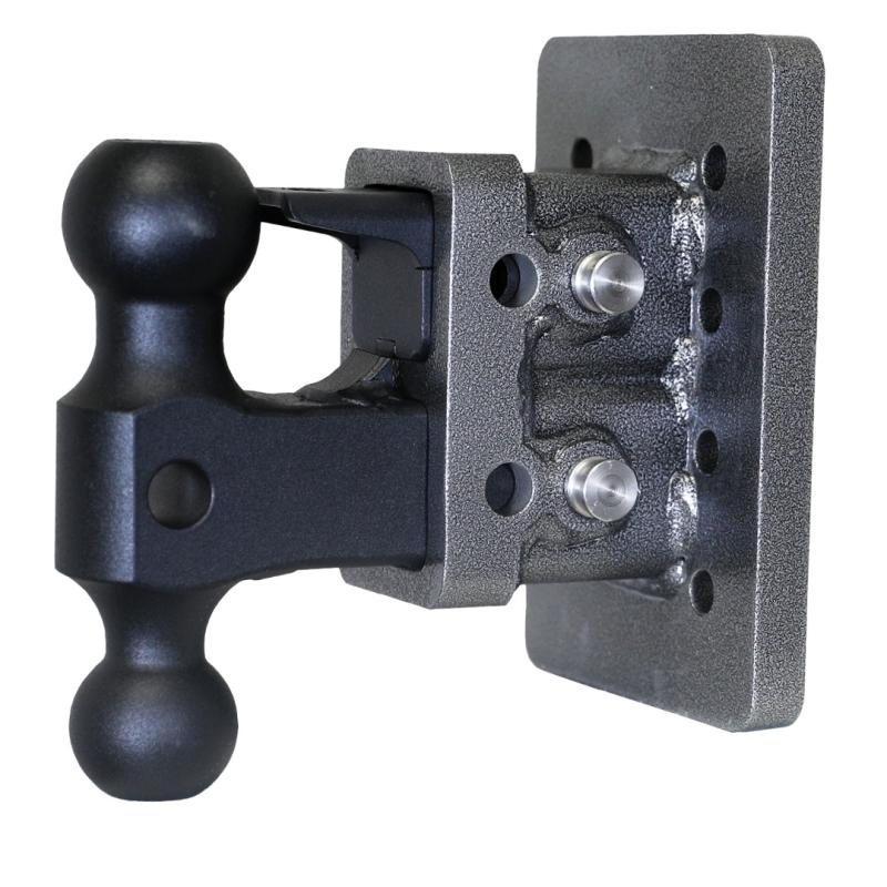 GEN-Y Hitch GH-122