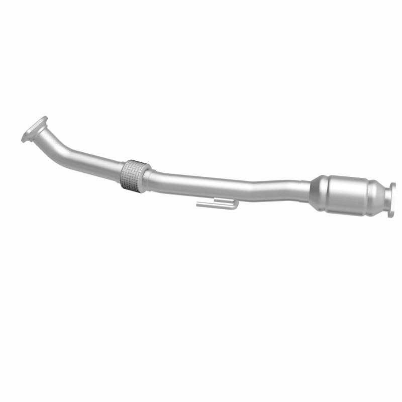 Magnaflow 49523