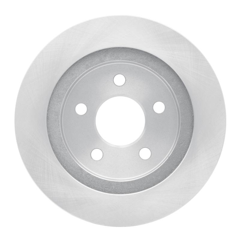 R1 Concepts ERE-47025