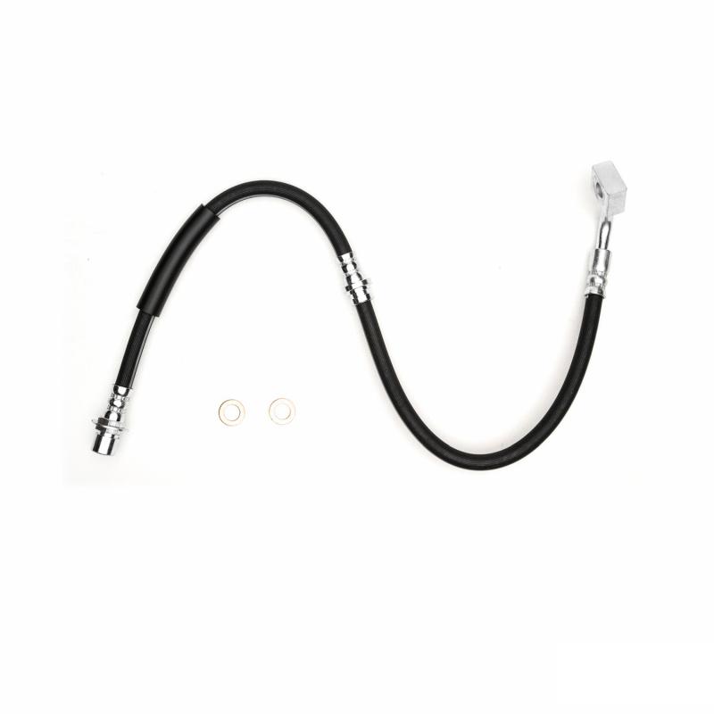 R1 Concepts BHH-26001