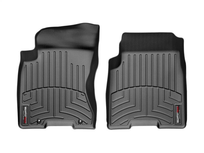 WeatherTech 441351