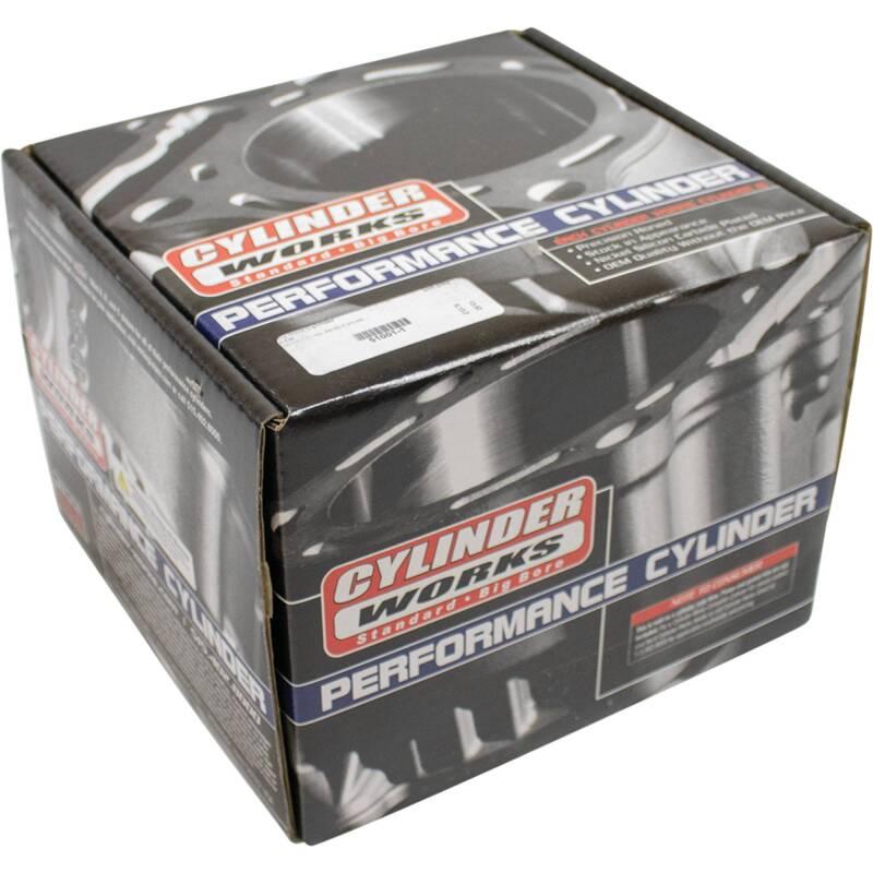 Cylinder Works 51001-1