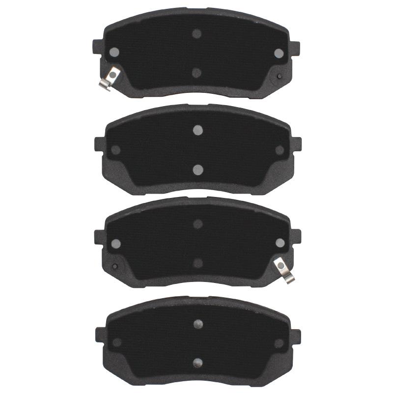 R1 Concepts 2310-1295-00