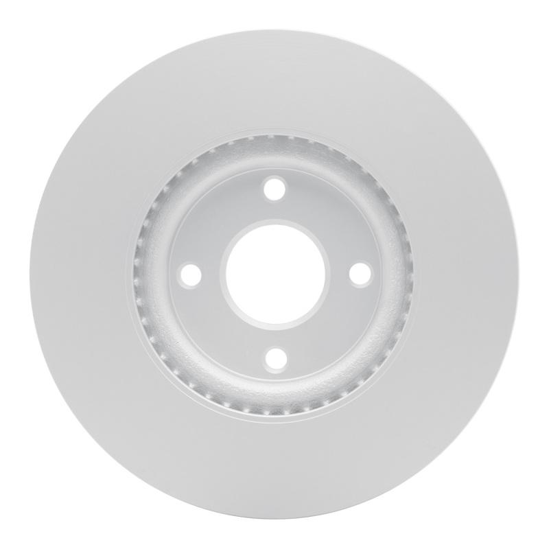 R1 Concepts RRE-54268