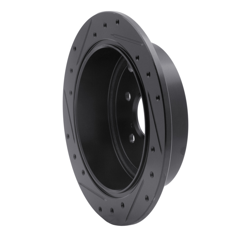 R1 Concepts ECB-13021R