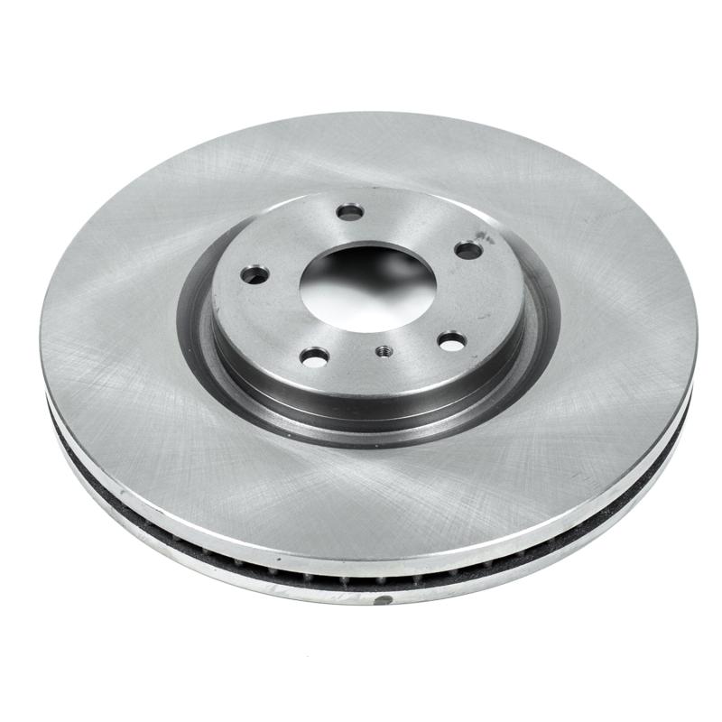PowerStop JBR1195