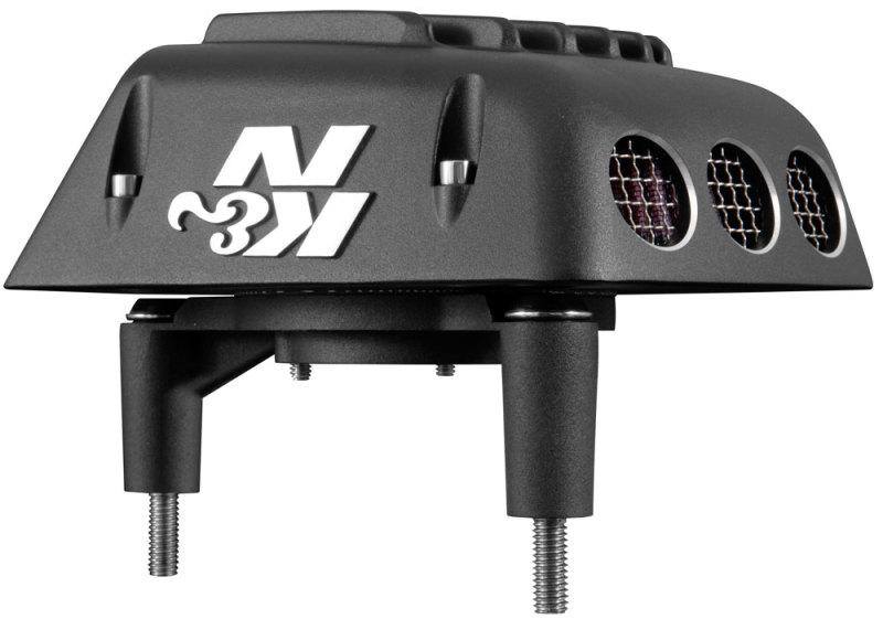 K&N Engineering RK-3950