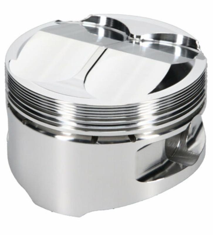 JE Pistons 131367S