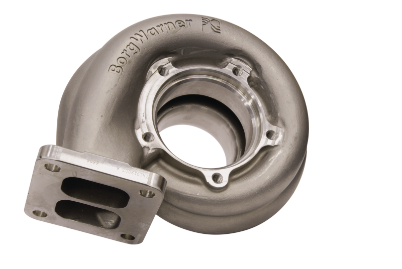 BorgWarner 177105