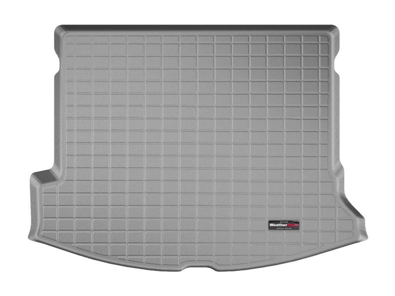 WeatherTech 42771