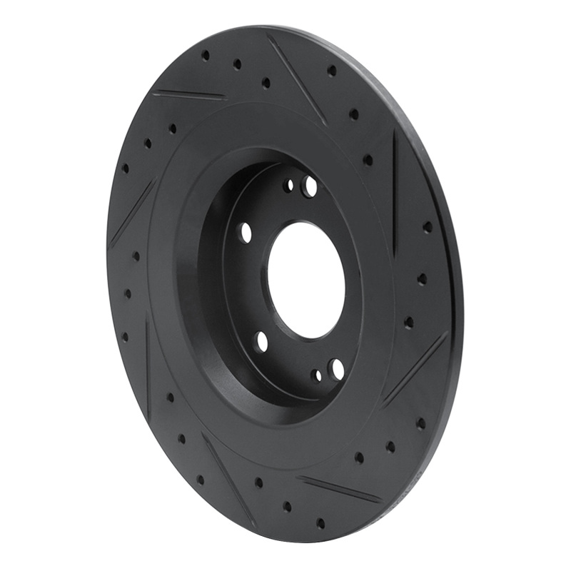 R1 Concepts ECB-72063L