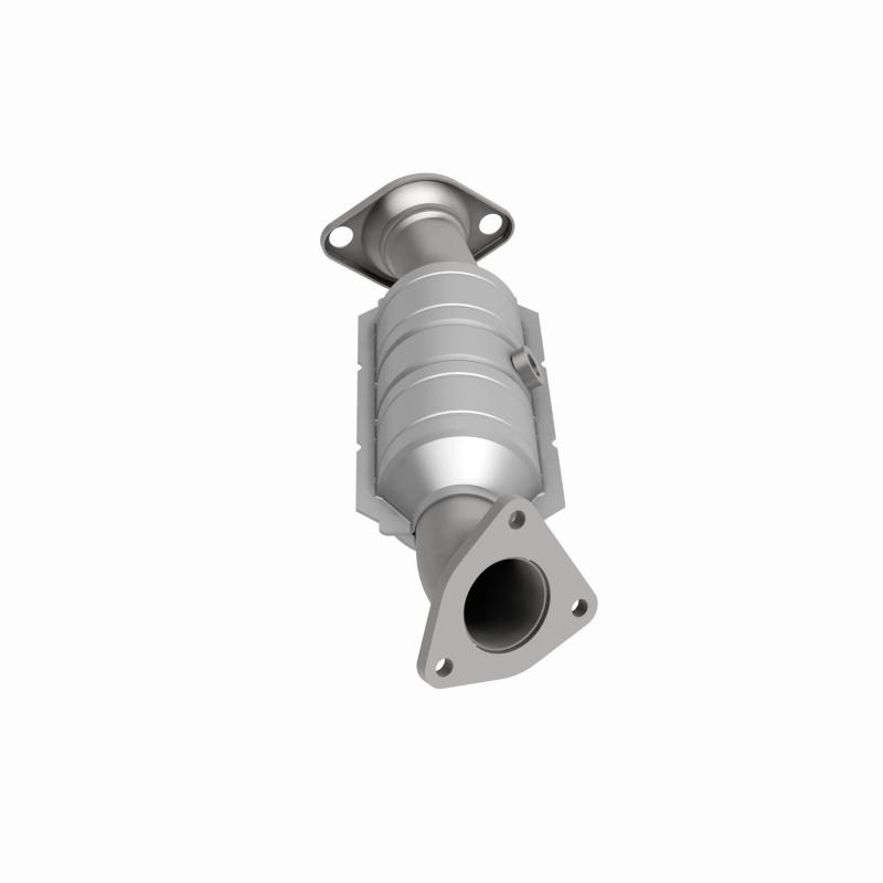 Magnaflow 24227
