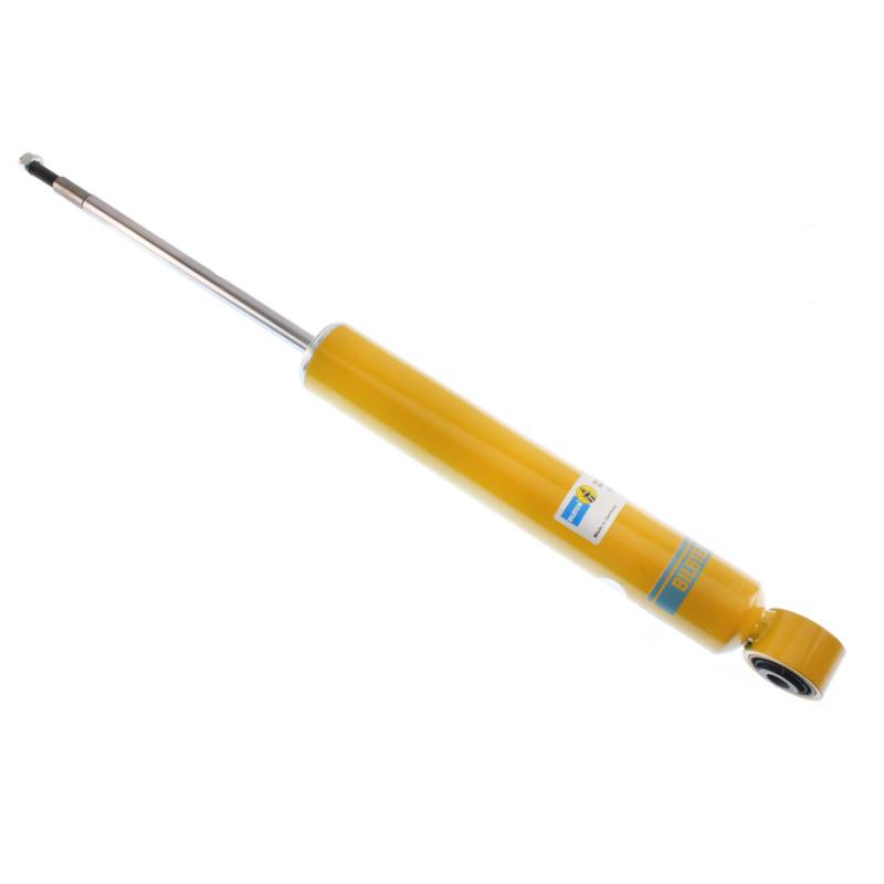 Bilstein 24-136822