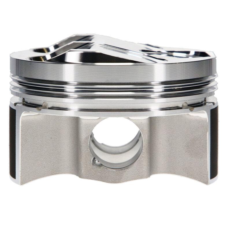 JE Pistons 361473
