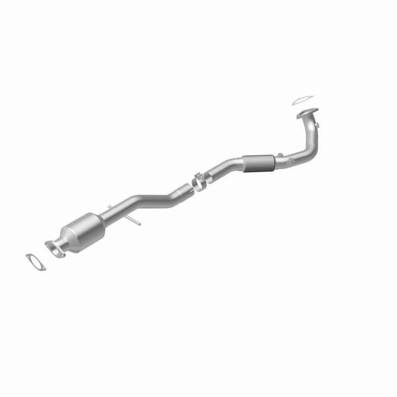 Magnaflow 52906