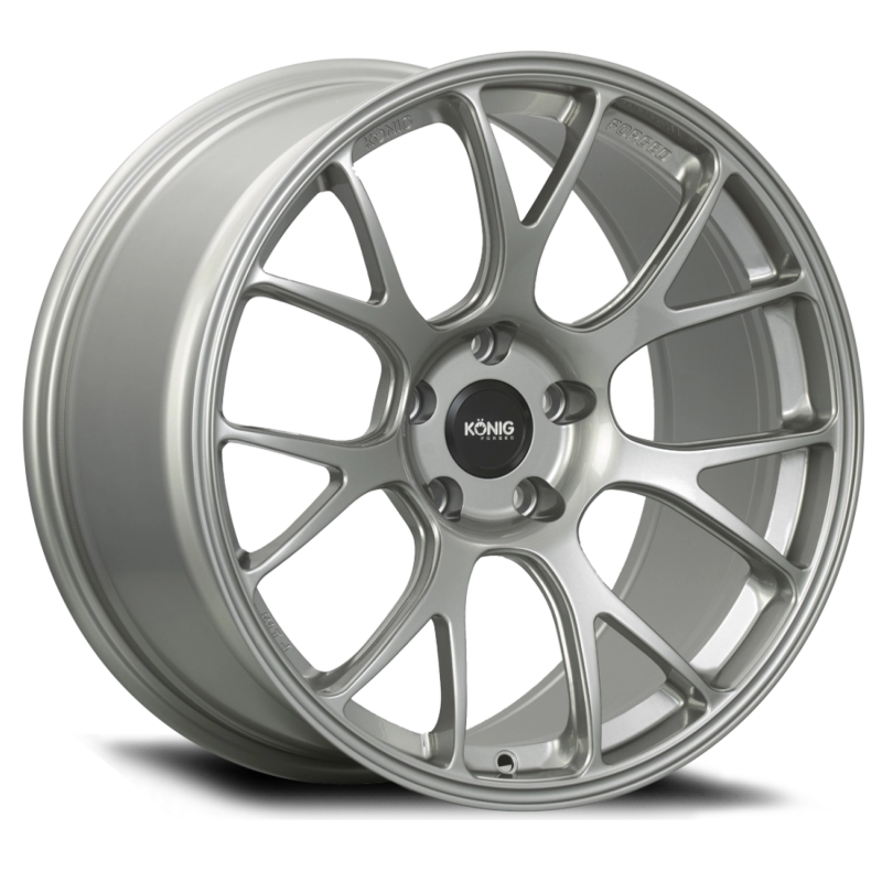 Konig F1MN851425S