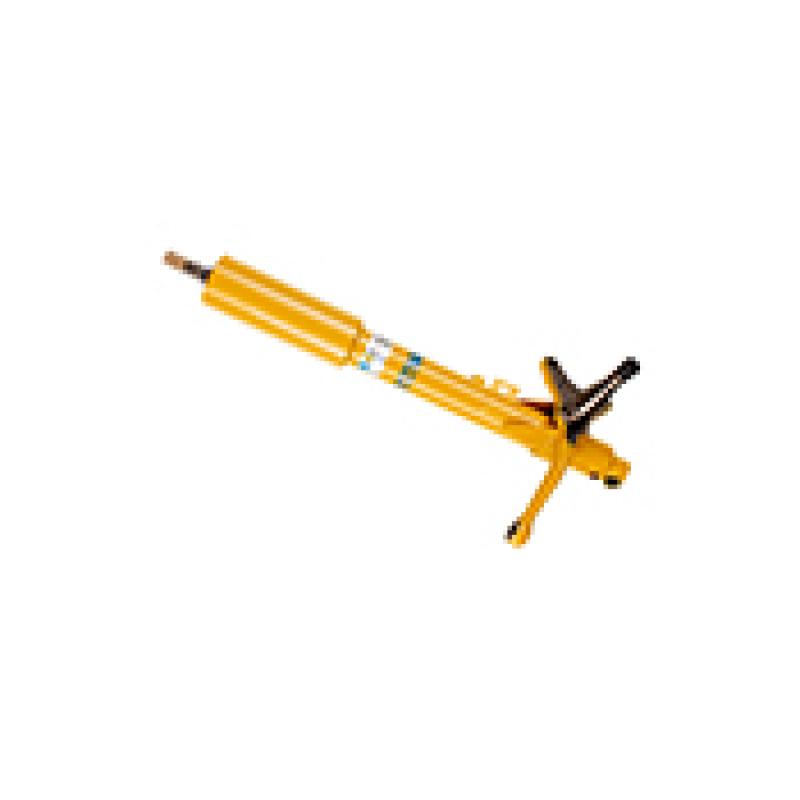 Bilstein 35-003892