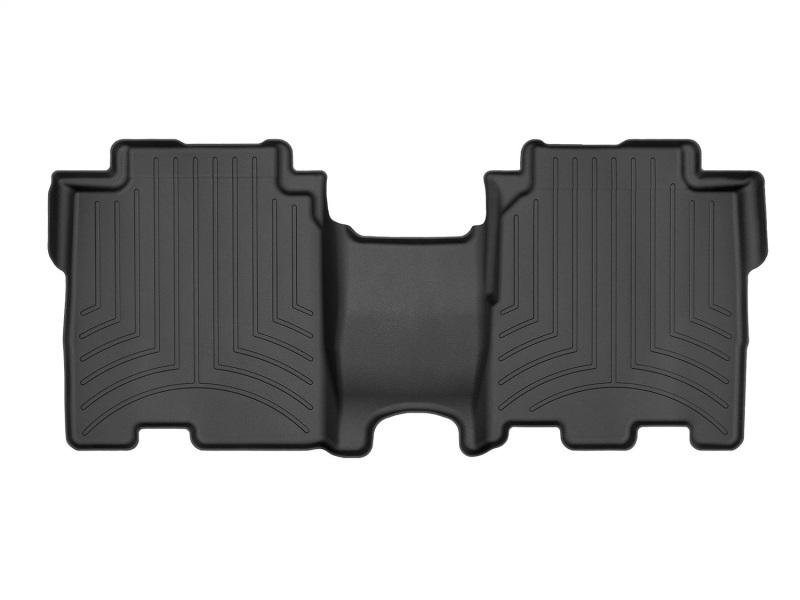 WeatherTech 4416953