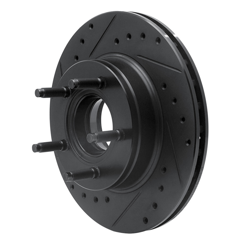 R1 Concepts ECB-54125L