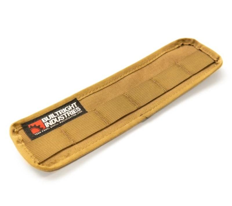 BuiltRight Industries 105022