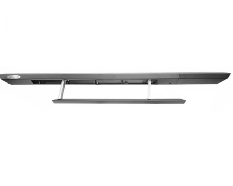 Rock Slide Engineering BD-SS-301-JL4P