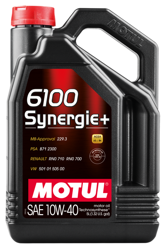 Motul 108647