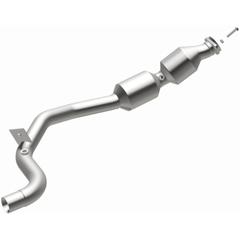 Magnaflow 21-607